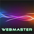 Webmaster